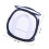 Habitat Pour Cage Toile Observation Jardin 2