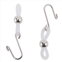 Zipper Holder Upper for Jeans Keep Zipper up on Pants - Hook for Jean