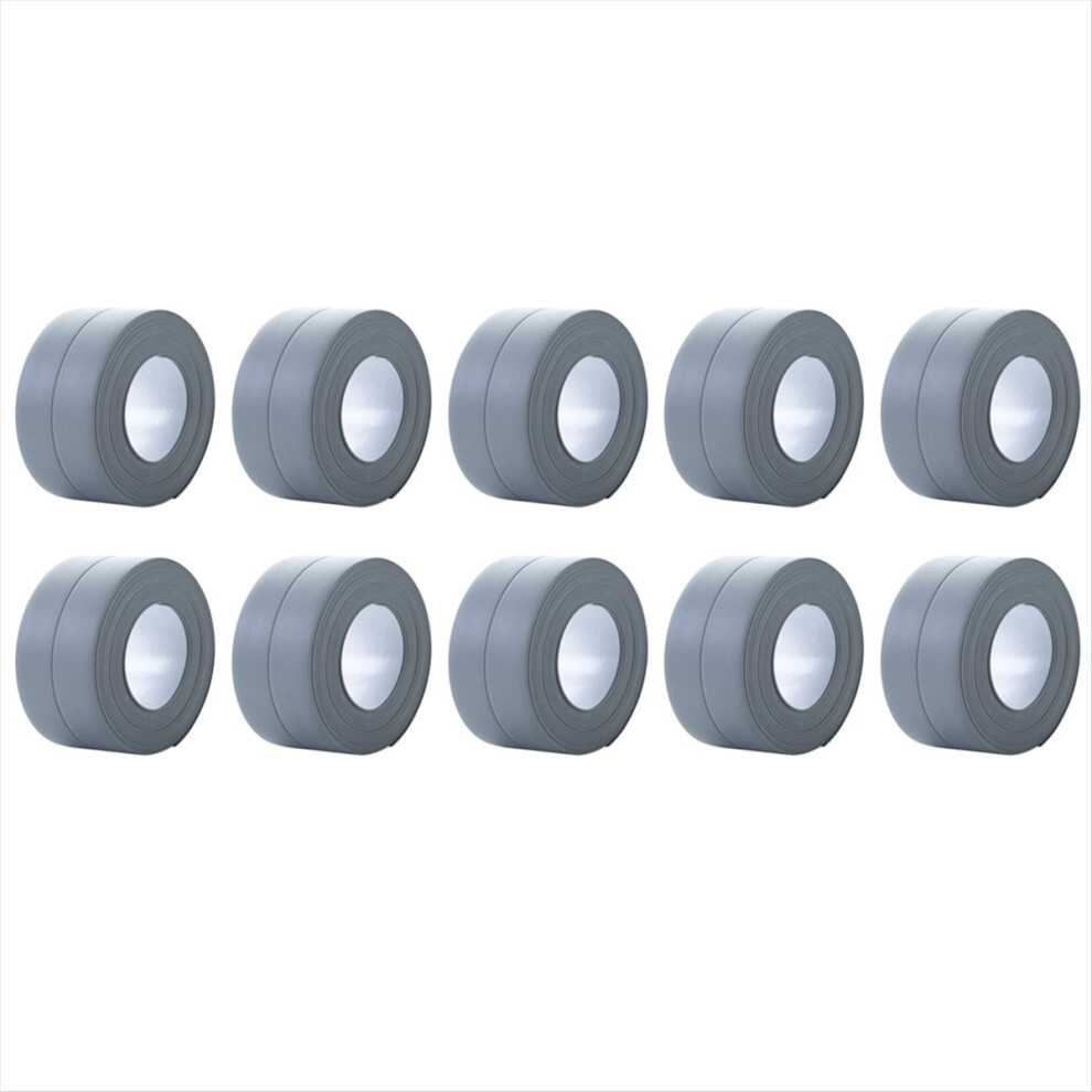 Kitchen Tape Moisture-Proof Kitchen Sink Beautification Sticker 4711636369411
