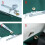 Canvas Snap Kit, Grade Stainless Steel Snaps, with Setting Tool 314PC 11