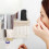 Pulitore Manuale Per In Con Custodia 7