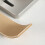 Professionelle Gürtelkantenschneidermaschine DIY Handmade 11