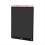 16 Inch Monochrome Font LCD Writing Tablet Digital Drawing Tablet 1