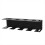 Baseball Bat Wall Mount, Baseball Holder and Bat Rack Mount on Wall 7