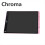 16 Inch Color Font LCD Writing Tablet Digital Drawing Tablet 8
