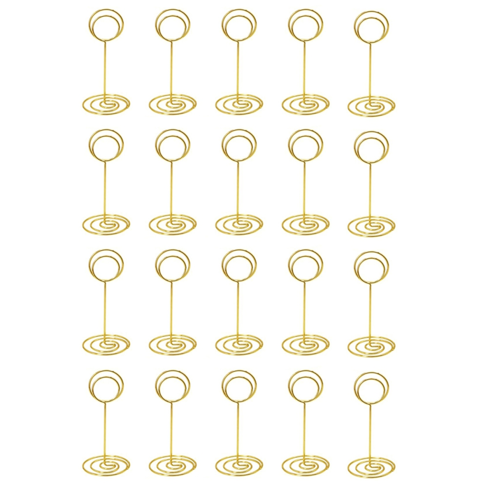 Family Photo Display Stand Suitable for Weddings, Graduation B-image-OPC-PMDHPHP-NEW