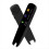Portable Scanner Mini Handheld Scanning Translation Pen A 11