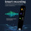 Smart Voice Scan Translator Pen Multifunction Translation Real Time 7