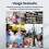 Smart Voice Scan Translator Pen Multifunction Translation Real Time 9
