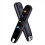 Language Translator Pen WIFI Scan Reading Pen Black 8
