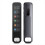 Multilingual Voice Translation Pen with 3.76 inch Screen 8