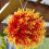 Kunstplant Topiairbal Voor En Decoratieve Versiering 2