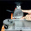 for Nameplate Metal Label Stamping Printer Machine 5mm 11