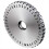 for Nameplate Metal Label Stamping Printer Machine 3mm 7
