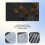 148Pcs Resin Jewelry Making Kit, Casting Mold for Beginners 11
