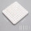 Kiln Stilts Support Nails Pottery Firing Mat(3 Pack) 11
