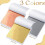 1200 Sheets Sheets for Arts Decoration Handcrafts Nails 9