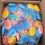 4PCS Fidgets Worm Squeeze & Stretchy Toy Spoof Practical Joke Props 8