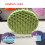 4PCS Fidgets Worm Squeeze & Stretchy Toy Spoof Practical Joke Props 10