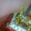 T Shape Knife Edge Cut Lentil Burr - Bits Lapidary Tool 9