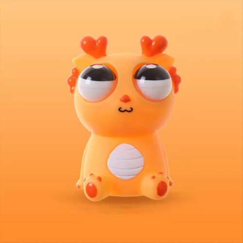 Up Sensory Toy