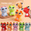 Up Sensory Toy 9