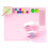 Silicone Painting Mat with Cup, 5 Craft Brush Cleaning Tools 1