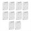 10Pcs Knitting Claw Weight, Universal Knitting Machine Claw 1