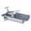 Magnetic Seam Guide for Sewing Machine Magnetic Seam Guide Ruler 9