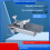 Magnetic Seam Guide for Sewing Machine Magnetic Seam Guide Ruler 10