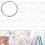 Floss Bobbins Stitches Floss Drop Bobbins Organizer For Cotton 24PCS 8