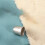 Sewing Thimble Finger Protector, 20 Pcs Metal Finger Shield Ring 11