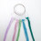Floss Bobbins Stitches Floss Drop Bobbins Organizer For Cotton 24PCS 10