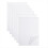 Sticky Water Soluble Embroidery Stabilizer, for Printed Embroidery 1