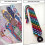 Plastic Mesh Canvas Sheets for Embroidery,Knitting Crochet Projects,B 10