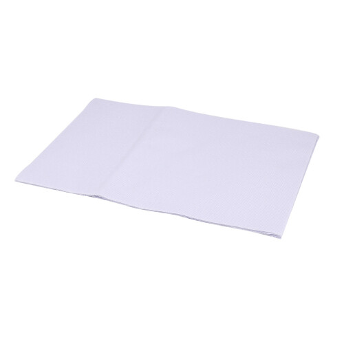 8 Pieces 14 Count Classic Reserve Aida Cloth Cloth