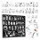 32 Pcs Sewing Machine Presser Foot Set, Snap on Sewing Feet 8
