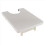 Plastic Extension Table Expansion Board ABS Sewing Machine Board Part 9