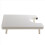 Plastic Extension Table Expansion Board ABS Sewing Machine Board Part 10