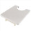 Plastic Extension Table Expansion Board ABS Sewing Machine Board Part 8