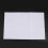 8 Pieces 14 Count Classic Reserve Aida Cloth Cloth 10