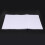 8 Pieces 14 Count Classic Reserve Aida Cloth Cloth 8