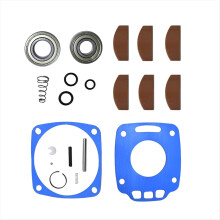 Tune-Up-Kit für IngersollRand 285B-6 285B Serie Schlagschrauber Teil
