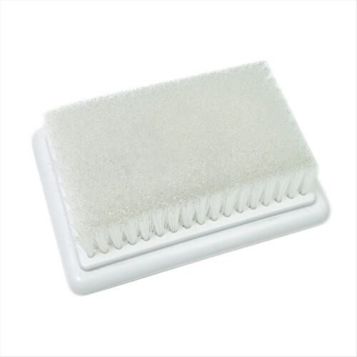 Felting Needle Mat Wool Felted Wool Rug Brush L