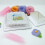 Felting Needle Mat Wool Felted Wool Rug Brush S 9