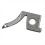 Upper and Lower Looper Kit for Sewing Machines -1034D,1134D 11