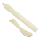 Leather Processing Tools for Leather Sewing Tool Parts 10