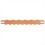 3 Pcs Wooden Weaving Tool Wavy Stick DIY Weaving Tool 8