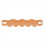 3 Pcs Wooden Weaving Tool Wavy Stick DIY Weaving Tool 10