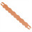 3 Pcs Wooden Weaving Tool Wavy Stick DIY Weaving Tool 11